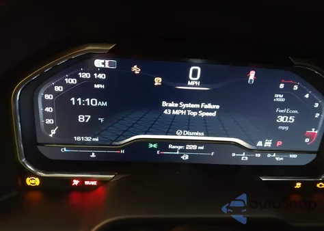 2024 GMC Sierra K1500 At4 from USA, damaged, VIN 3GTUUEE89RG243915